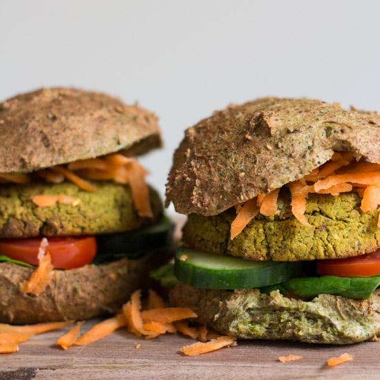 Foodista Recipes, Cooking Tips, and Food News Vegan Spinach